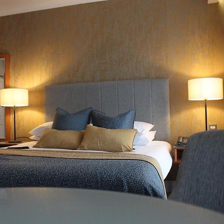 Downings Bay Hotel Экстерьер фото